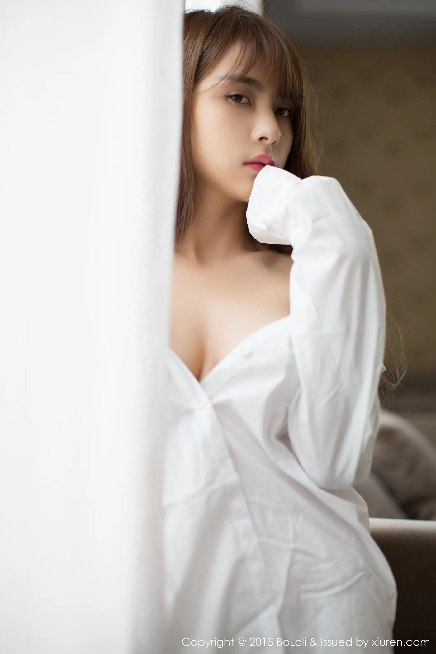 Vol.063 夏美酱 [47P]插图6